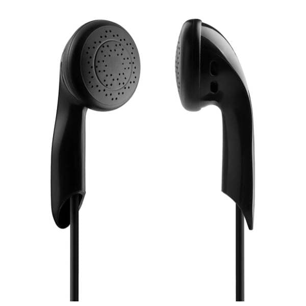 EDIFIER slušalice H180 crne 1