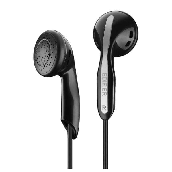 EDIFIER slušalice H180 crne 0