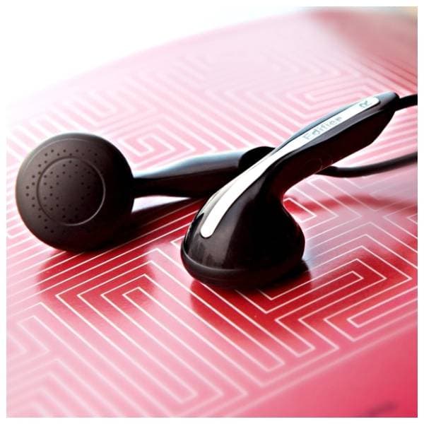 EDIFIER slušalice H180 crne 3