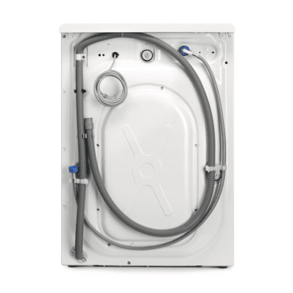 ELECTROLUX mašina za pranje veša EW6FN448W 3