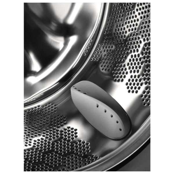 ELECTROLUX mašina za pranje veša EW6FN448W 6