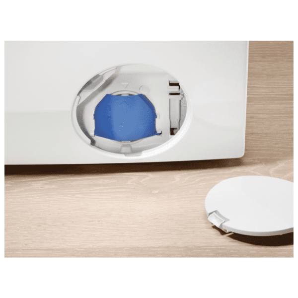 ELECTROLUX mašina za pranje veša EW6FN448W 8