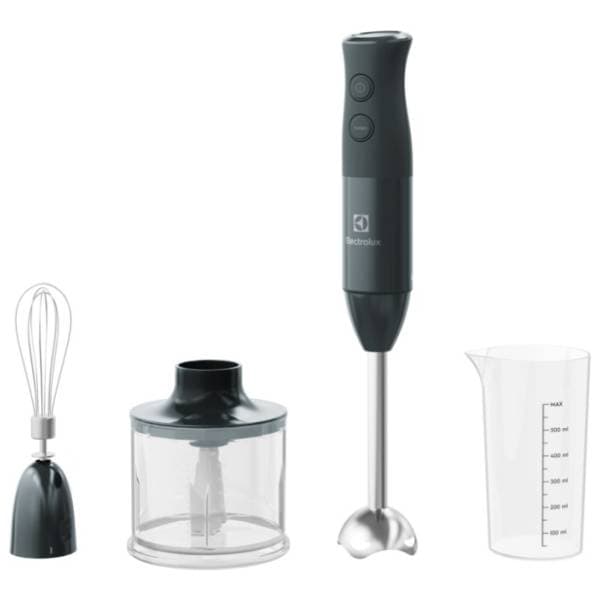 ELECTROLUX štapni mikser E4HB1-6GG 0