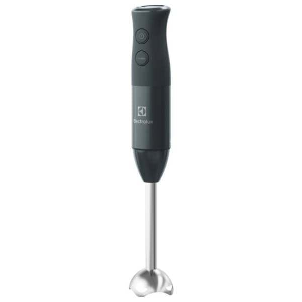 ELECTROLUX štapni mikser E4HB1-6GG 1