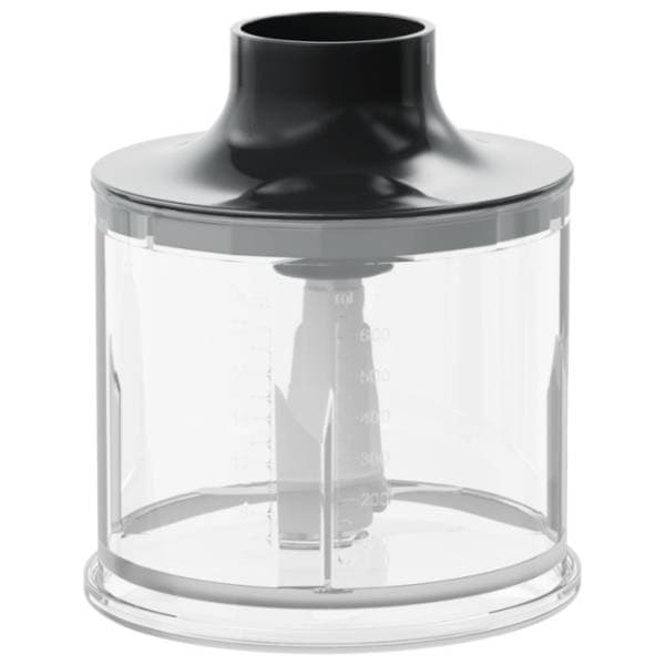 ELECTROLUX štapni mikser E4HB1-6GG 4