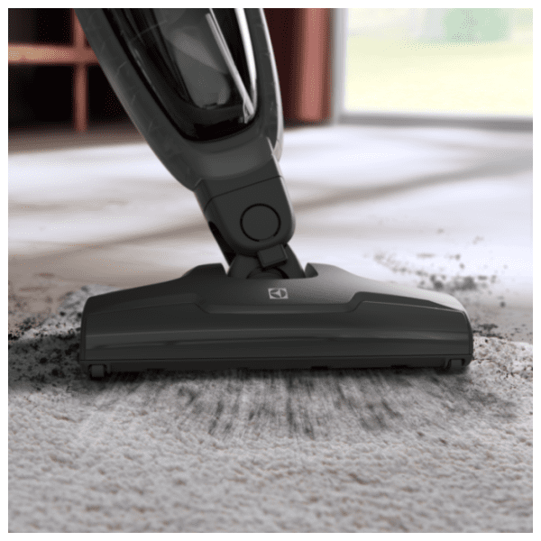 ELECTROLUX štapni usisivač ES31CB18GG 4