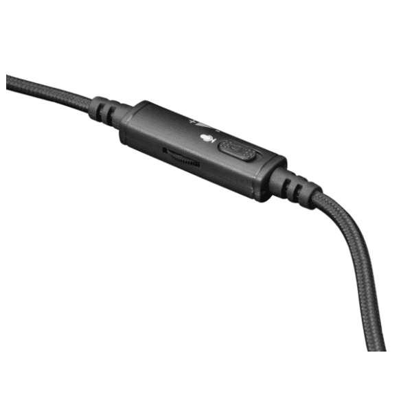 ESHARK slušalice ESL-HS4 Taiko 4