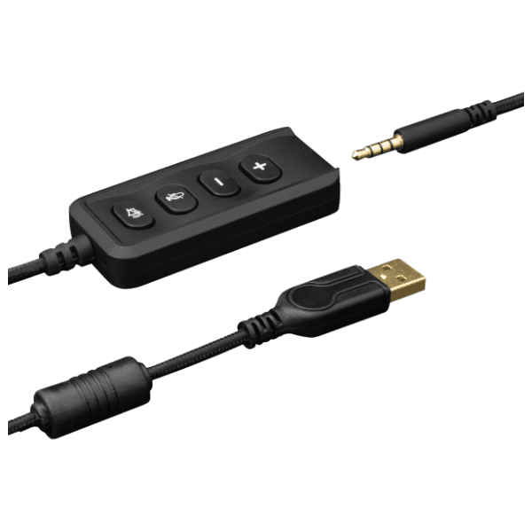 ESHARK slušalice ESL-HS4 Taiko 5