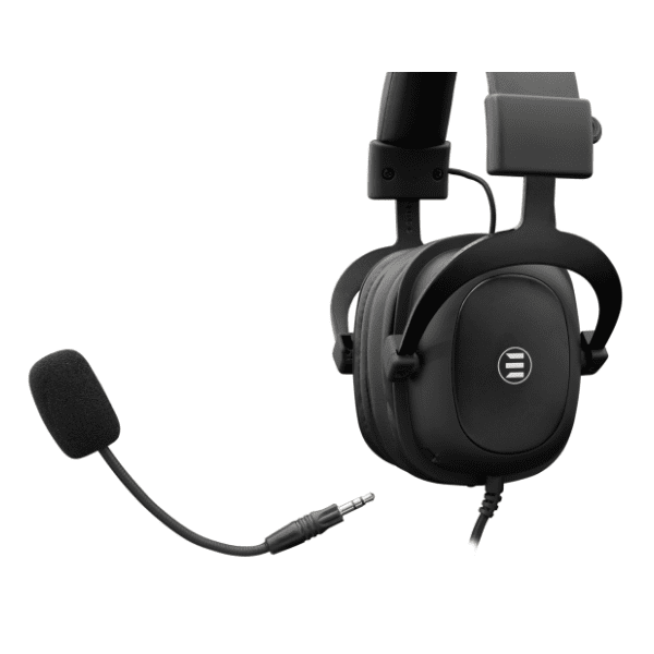 ESHARK slušalice ESL-HS4 Taiko 2