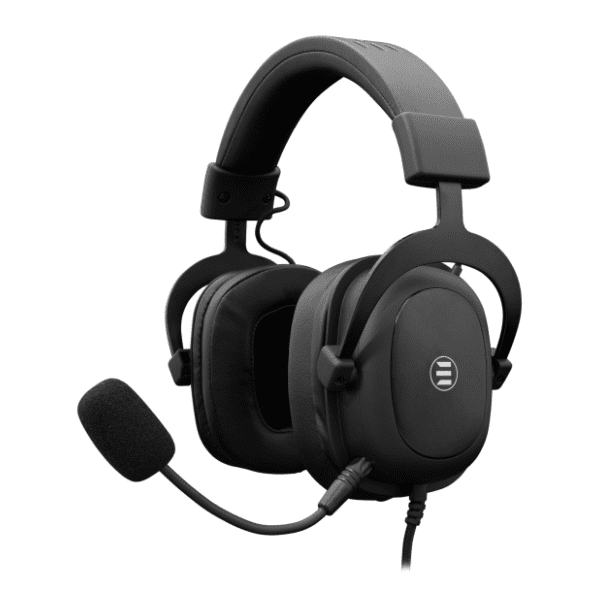 ESHARK slušalice ESL-HS4 Taiko 0