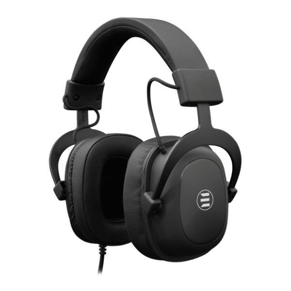 ESHARK slušalice ESL-HS4 Taiko 1