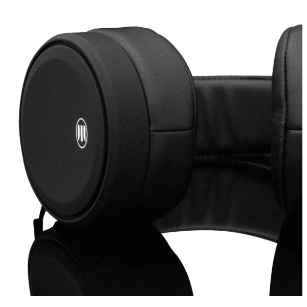 ESHARK slušalice ESL-HS5 KUGO V2 3