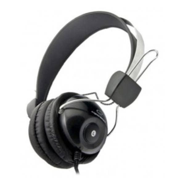 ESPERANZA slušalice EH108 0