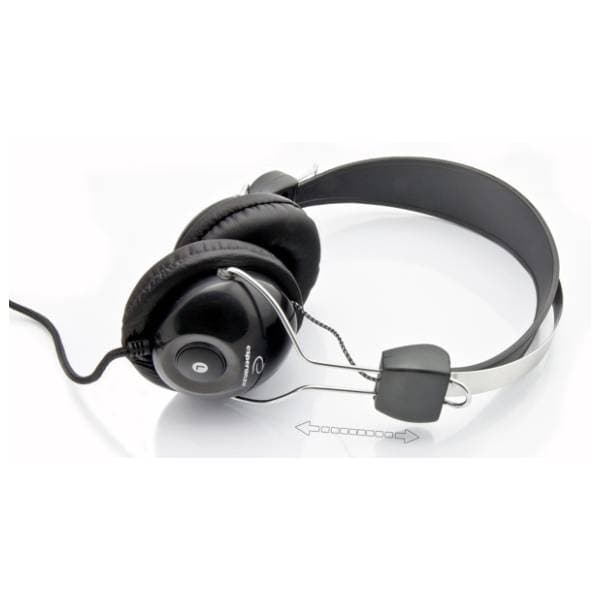 ESPERANZA slušalice EH108 1