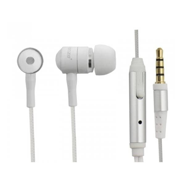 ESPERANZA slušalice EH162W bele 0