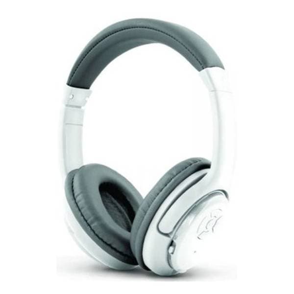 ESPERANZA slušalice EH163W bele 0