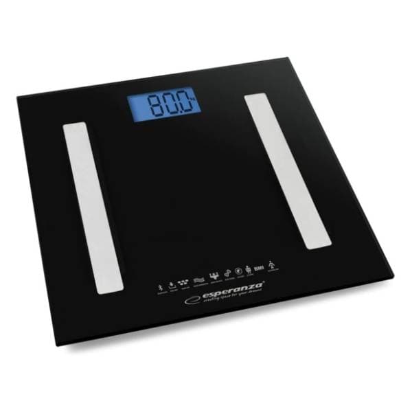 ESPERANZA vaga EBS016K 0