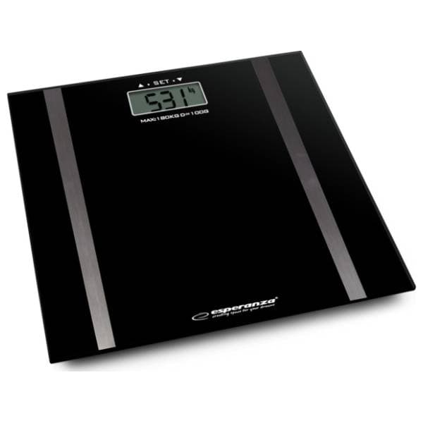 ESPERANZA vaga EBS018K 0