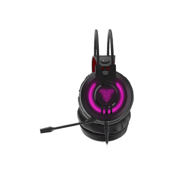 FANTECH slušalice HG20 Chief II 3