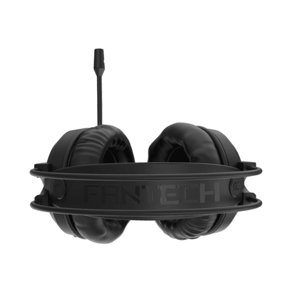 FANTECH slušalice HG20 Chief II 4