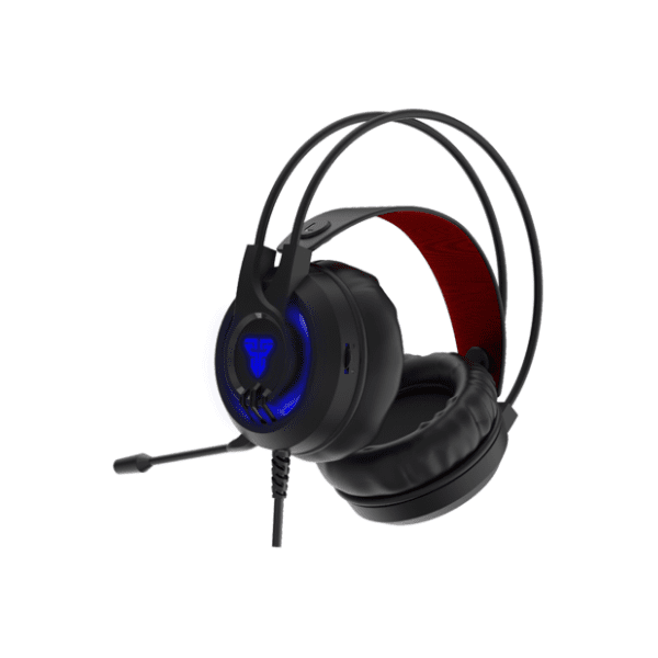 FANTECH slušalice HG20 Chief II 2