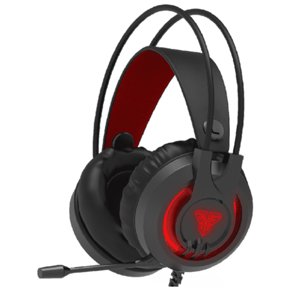 FANTECH slušalice HG20 Chief II 0