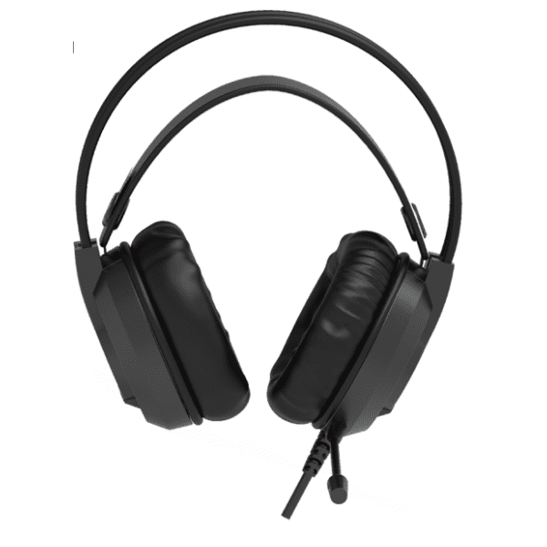 FANTECH slušalice HG20 Chief II 1