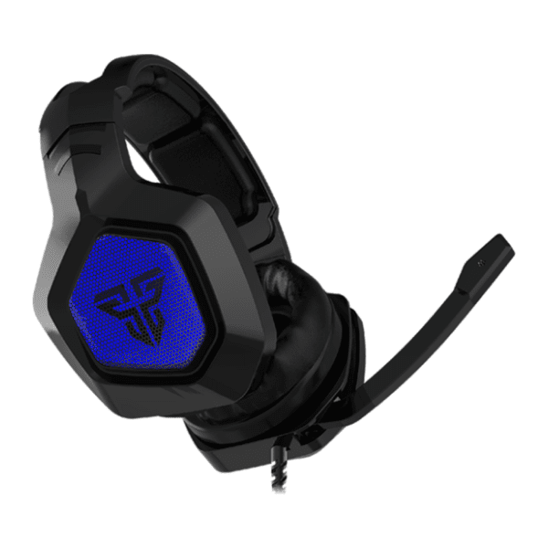 FANTECH slušalice Omni MH83 1