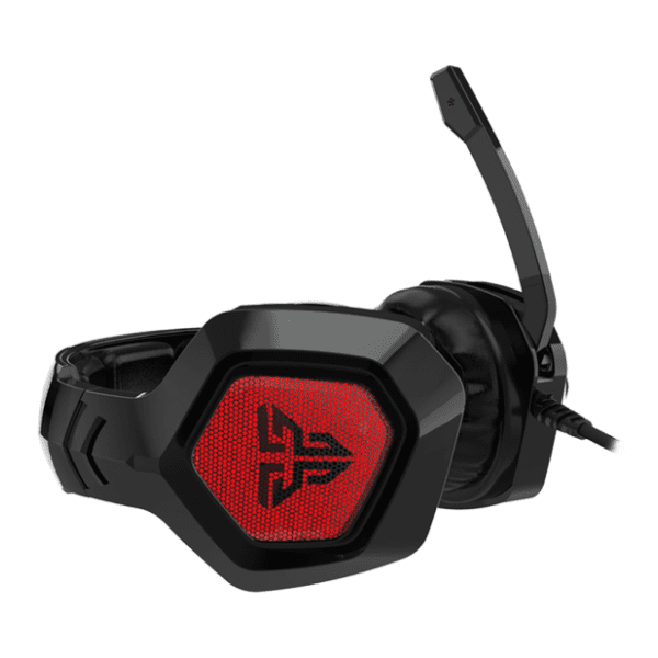 FANTECH slušalice Omni MH83 2