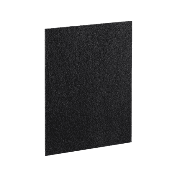 FELLOWES filter za prečišćivač vazduha AeraMax DX95 Carbon 0