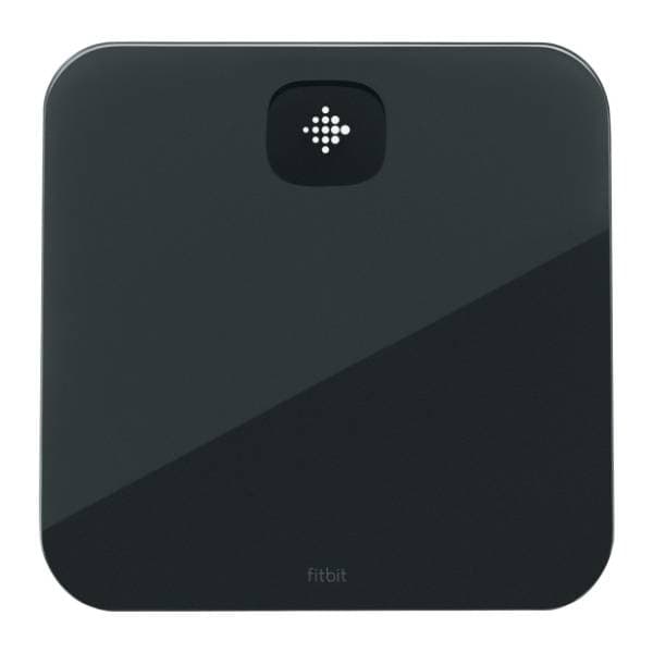 FITBIT vaga FB203BK Aria Air 0