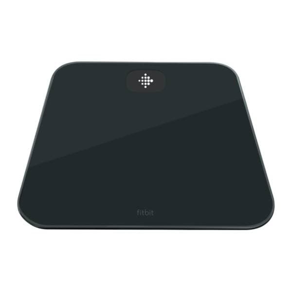 FITBIT vaga FB203BK Aria Air 1