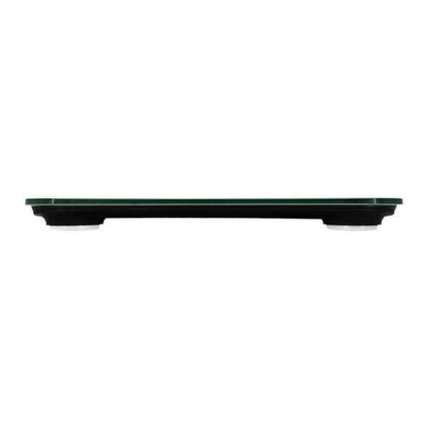 FITBIT vaga FB203BK Aria Air 2
