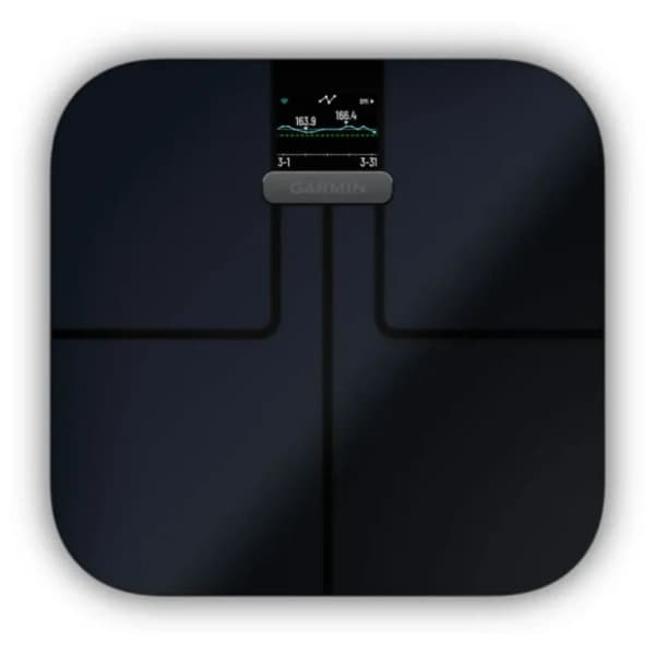 GARMIN vaga Index S2 1