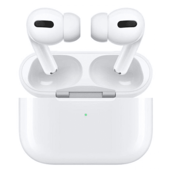 GEMBIRD slušalice BHP-Earbuds-Pro 0