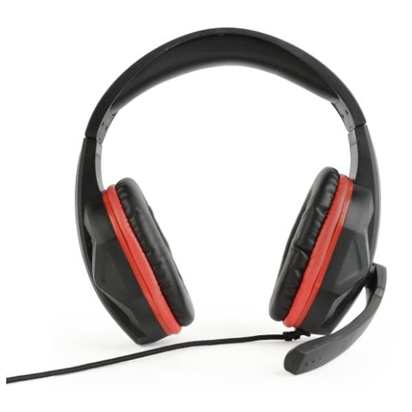 GEMBIRD slušalice GHS-03 1