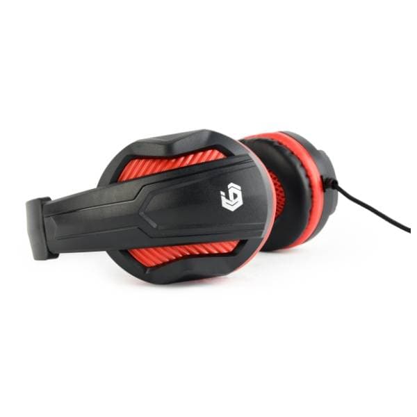 GEMBIRD slušalice GHS-03 3