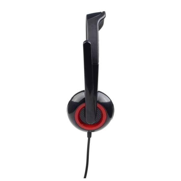 GEMBIRD slušalice MHS-002 2