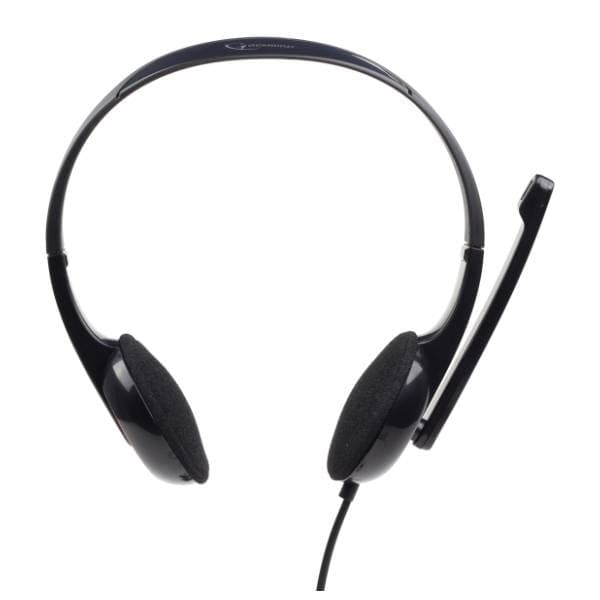 GEMBIRD slušalice MHS-002 1