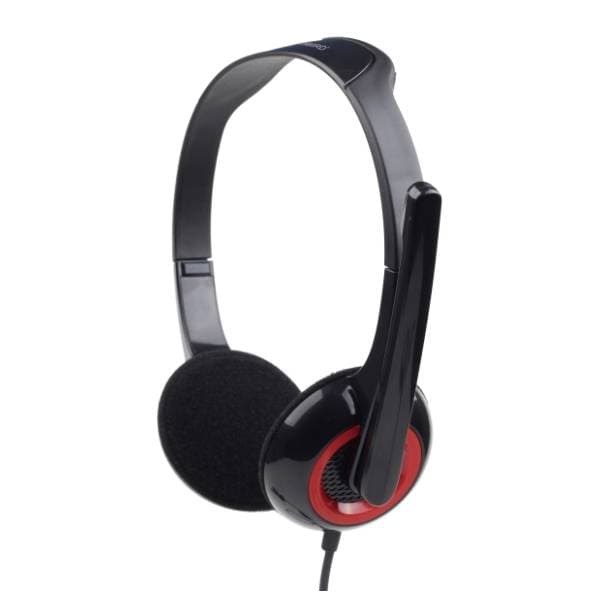 GEMBIRD slušalice MHS-002 0