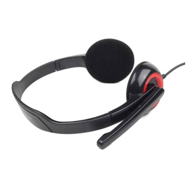 GEMBIRD slušalice MHS-002 4