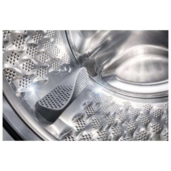 GORENJE mašina za pranje veša WNA94ARWIFI 15