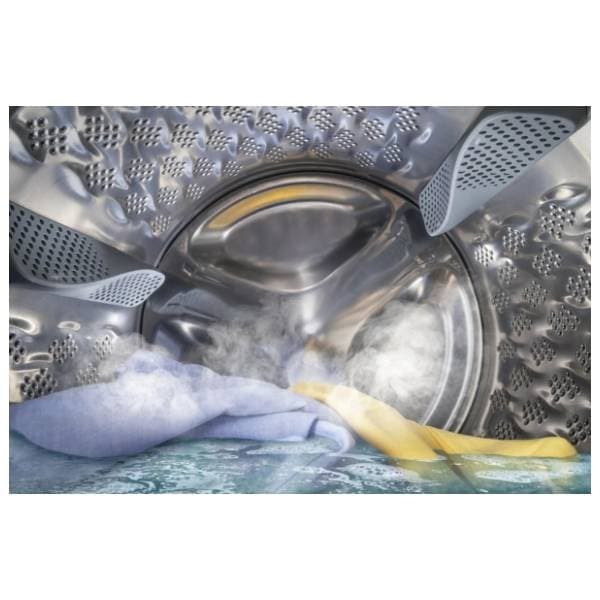 GORENJE mašina za pranje veša WNA94ARWIFI 14