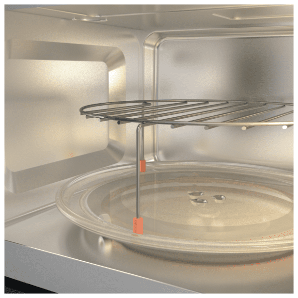 GORENJE ugradna mikrotalasna BM235G1SYB 10