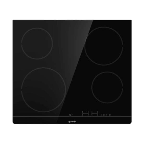 GORENJE ugradni set BOS6737E06X + ECT43BX 3