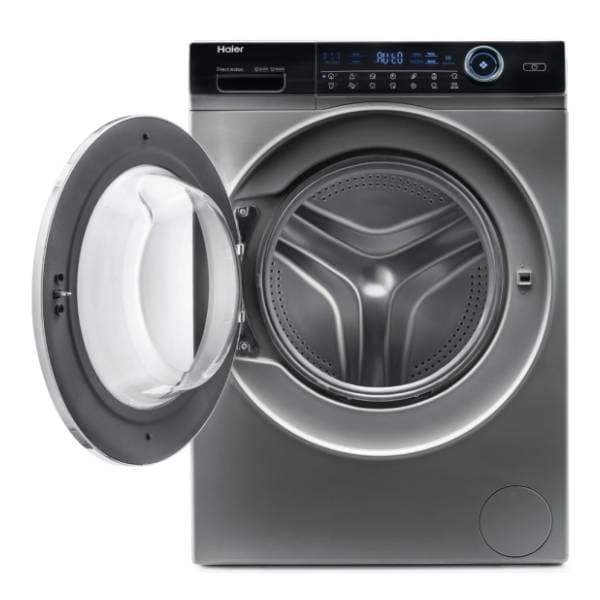 HAIER mašina za pranje veša HW80-B14979S8-S 3