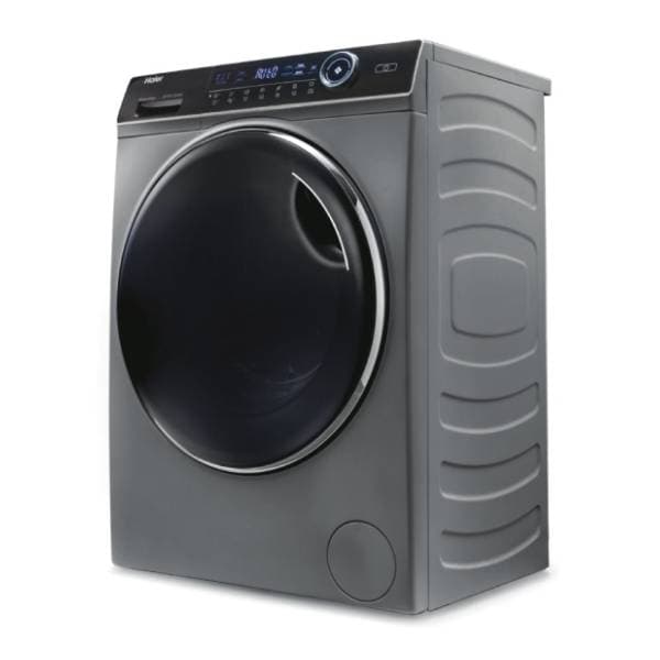 HAIER mašina za pranje veša HW80-B14979S8-S 2