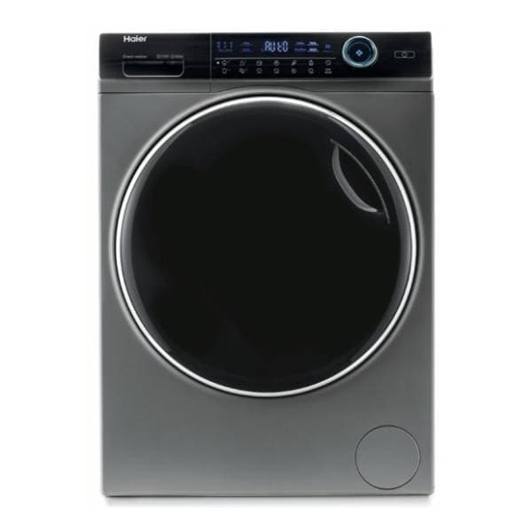 HAIER mašina za pranje veša HW80-B14979S8-S 0