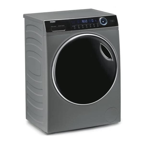 HAIER mašina za pranje veša HW80-B14979S8-S 1