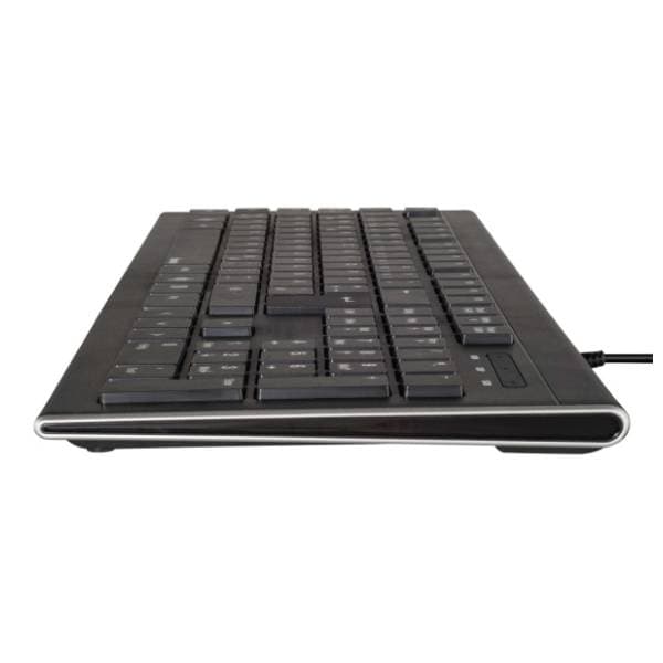 HAMA bežična tastatura Cortino SR(YU) 3